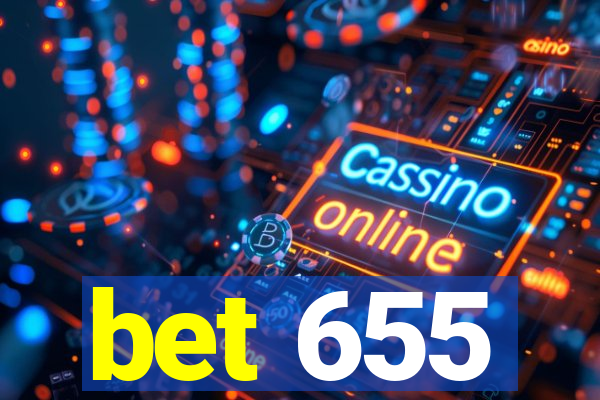 bet 655